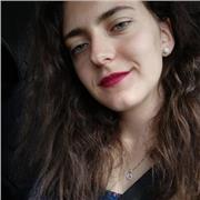 Programación Java, Python, Pascal y SQL